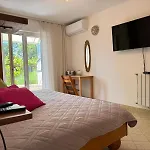 Center Lavanda Daire *