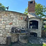 Center Lavanda Daire *