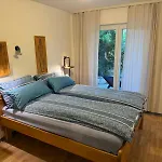 Center Lavanda Daire