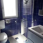 Daire Center Lavanda *
