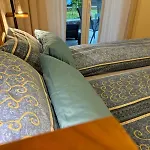 Daire Center Lavanda Umag