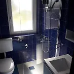 Daire Center Lavanda *