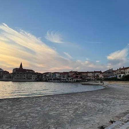 Center Lavanda Umag